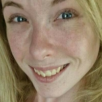 mia_ganz_privat Nue