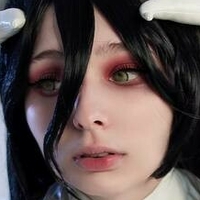 mia_green_tea Nue