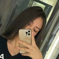 Mia K Explicit Nue