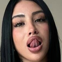 Mia Keller Nue