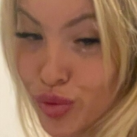 mia_laurita Nue