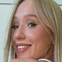 mia_love_ua Nue