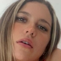 Mia.Luxe Nue