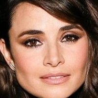 Mía Maestro Nue
