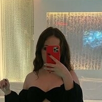 Mia Melier Nue
