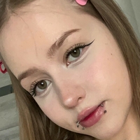 Mia_Milkerss Nue