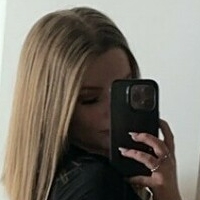 mia_monet Nue