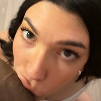 mia_mtnz01 Nue