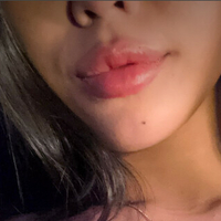 Mia Skye Nue