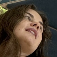 miaa_carter Nue