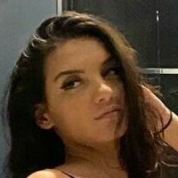 Miaa Minxx Nue