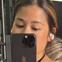 miaadv Nue