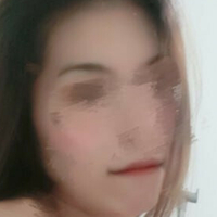 miababe01 Nue