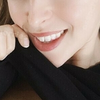 Miabelle Nue