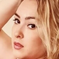 Miabellydancerofficial Nue