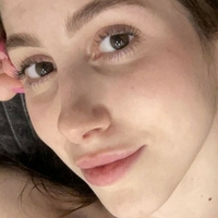 miaboone Nue