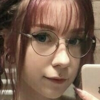 miacarolinefree Nue