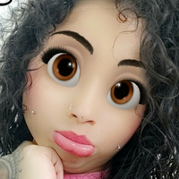 miachava Nue