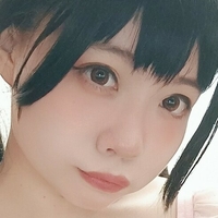 miachuchu Nue