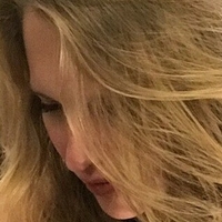 miacote Nue