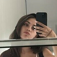 Miafarache Nue