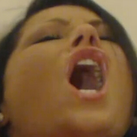 Miagra Nue