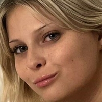 miagraciex Nue