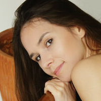 Miagreen Nue