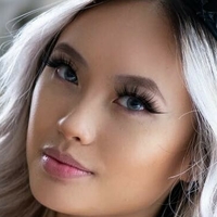 miaisabellaaa.ng Nue