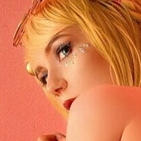 Miakana Yuri Nue