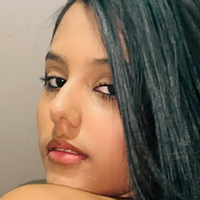 Mialinares69 Nue