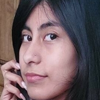 mialopez7 Nue
