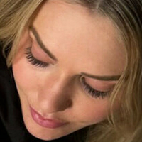 miamalkova Nue