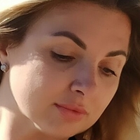 miamendes_v Nue
