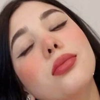Miamorlozano Nue