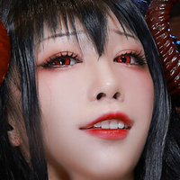 Miao Aqua Nue