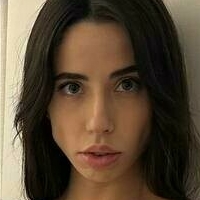 miaowen Nue