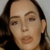 miapolerina Nue