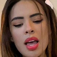 miaprado Nue