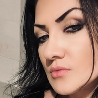 miarosexxx Nue