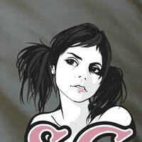 Mias sg Nue