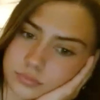 miasantiago Nue