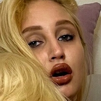 miash1ne Nue