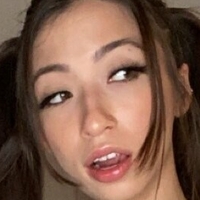 Miasoonc Nue