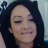 Miatemptress69 Nue
