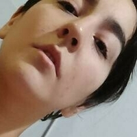 MiaThiccRamirez Nue