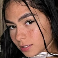 Miatorres Nue