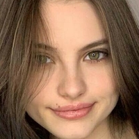 miatoy Nue