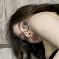 MiaVilliers Nue