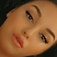 Miawilliams98 Nue